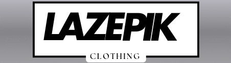 lazepik.com