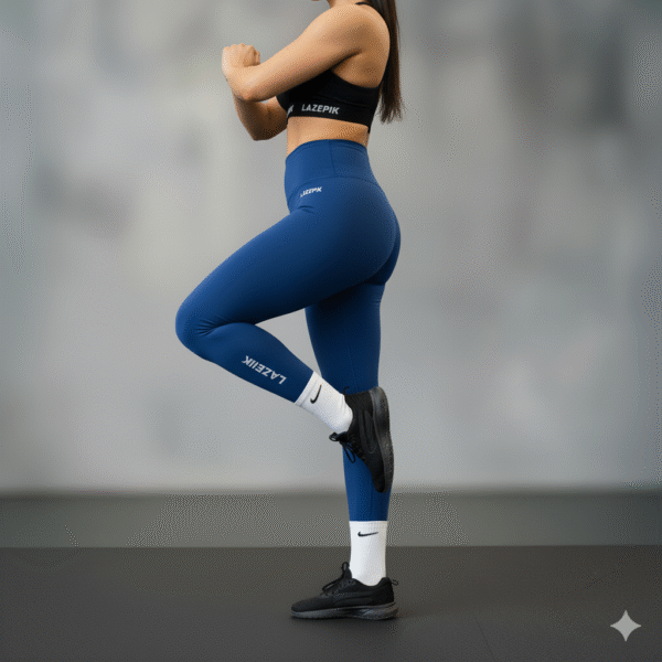 legging - Image 3