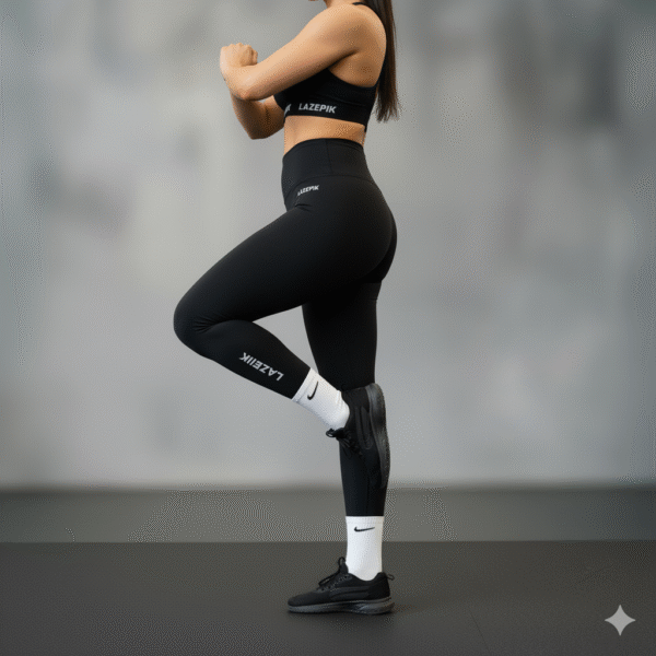 legging - Image 4