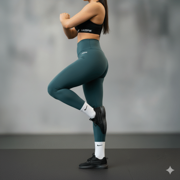 legging - Image 2