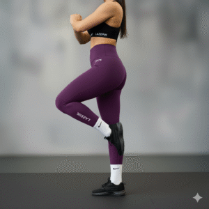 legging